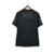camisa-corinthians-away-24-25-torcedor-masculino-black