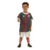 kit-infantil-umbro-fluminense-Home-2023