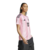 Camisa Inter Miami I 2025/26 s/n Adidas Feminina - Rosa - comprar online