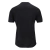 camisa-de-goleiro-vasco-iii-2024-25-edicao-especial-de-100-anos-da-resposta-historica-kappa