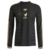 camisa-mexico-preta-2025-26-adidas-originals-manga-longa