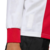 camisa-ajax-125-anos-masculina