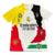 Camisa Edição Especial Ronaldo #7 Carreira - Torcedor Masculina - comprar online