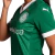 Camisa Palmeiras I 2025/26 s/n Puma Feminina - Verde - comprar online