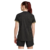Camisa México I 25/26 Feminina
