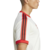 Camisa Flamengo Comemorativa 81 2025/26 Torcedor Adidas - Branca