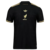 camisa titular da Seleção Mexicana 2025/26 preta
camisa-mexico-i-2025-masculina-preta-dourada
camisa-mexico-i-2025-masculina-preta-dourada