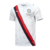 Camisa Manchester City II 2025/26 Torcedor Masculino - Branco - comprar online