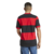 Camisa Flamengo Comemorativa 81 2025/26 Torcedor Adidas - Vermelho e Preto - loja online