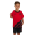 kit-infantil-umbro-athletico-paranaense-home-2023