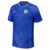 Camisa Chelsea I 2025/26 Torcedor Masculino - Azul - comprar online