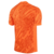 Camisa Corinthians Goleiro 2024/25 s/n° Torcedor Nike Masculina - Laranja na internet