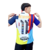 Camisa Edição Especial Neymar #11 Carreira - Torcedor Masculina - Boleiro Vip - Camisas de Times