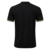camisa titular da Seleção Mexicana 2025/26 preta
