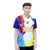Camisa Edição Especial Neymar #11 Carreira - Torcedor Masculina na internet