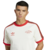 Imagem do Camisa Flamengo Comemorativa 81 2025/26 Torcedor Adidas - Branca