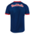 Camisa Red Bull Bragantino II 2025/26 s/n Torcedor Puma Masculina - Azul - Boleiro Vip - Camisas de Times