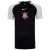 Camisa Corinthians II 25/26 s/n° Torcedor Nike Masculina - Preto - comprar online