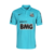 camisa-retro-santos-2012-13-away-azul-neymar-menino-ney-vila-belmiro-histórica