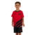 kit-infantil-umbro-athletico-paranaense-home-2023