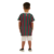 kit-infantil-umbro-fluminense-Home-2023