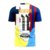 Camisa Edição Especial Neymar #11 Carreira - Torcedor Masculina - comprar online