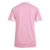 Camisa Inter Miami I 2025/26 s/n Adidas Feminina - Rosa na internet
