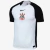 camisa corinthians 2025 nike, camisa corinthians mundial 2000 homenagem, camisa corinthians 25 anos mundial, camisa corinthians nova 2025, camisa corinthians swoosh nike preta, camisa corinthians escudo centralizado, camisa corinthians 2025 font especial,