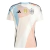 Camisa Seleção da Espanha II 2025/26 Torcedor Masculino - Branco - comprar online