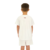 Conjunto Infantil Fluminense Away 23/24 (Camisa + Short) - loja online