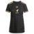 Camisa México I 25/26 Feminina