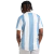camisa AFA 50 anos, camisa comemorativa Adidas AFA, camisa Argentina Adidas 2024, edição especial AFA Adidas.