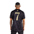 camisa-goat-cr7-2023-24-special-edition