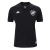 camisa-de-goleiro-vasco-iii-2024-25-edicao-especial-de-100-anos-da-resposta-historica-kappa
