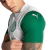 Camisa Palmeiras II 2025/26 Torcedor Masculino - Branco