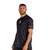 camisa-goat-cr7-2023-24-special-edition