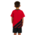 kit-infantil-umbro-athletico-paranaense-home-2023