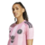Imagem do Camisa Inter Miami I 2025/26 s/n Adidas Feminina - Rosa
