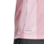 Camisa Inter Miami I 2025/26 s/n Adidas Feminina - Rosa