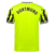 Camisa Borussia Dortmund I Aniversário 25/26 Torcedor Puma Masculina - Amarela na internet