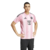 Camisa Inter Miami I 2025/26 s/n Torcedor Adidas Masculina - Rosa - Boleiro Vip - Camisas de Times