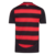 Camisa Flamengo 2025/26 Vermelha Titular Masculina