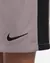 conjunto-infantil-nike-tottenham-iii-2023-24-marrom