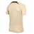 Camisa Corinthians Treino 24/25 Nike Masculino - Bege na internet