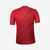 camisa-masculina-umbro-cap-home-2024--torcedor