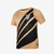 camisa-masculina-umbro-athletico-oficial-away-2024