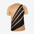 camisa-masculina-umbro-athletico-oficial-away-2024