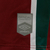 camisa-masculina-umbro-fluminense-of-1-2025-torcedor