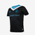 Imagem do Camisa Grêmio III 24/25 Torcedor - Preto