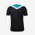 Camisa Grêmio III 24/25 Torcedor - Preto - comprar online